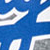 グレー(ドジャース)