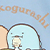 サックス