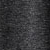 ダークグレー