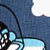 ネイビー