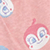 ピンク