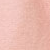 ピンク
