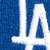 ブルー(ドジャース)