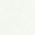 ホワイト