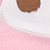 マイメロディ