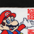 マリオ