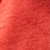 レッド