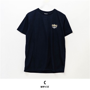 メンズ半袖プリントTシャツ【目玉商品返品交換対象外】(C(Mサイズ))