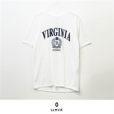 メンズ半袖プリントTシャツ【目玉商品返品交換対象外】(O(LLサイズ))