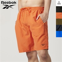 Reebok(リーボック) メンズサーフトランクス