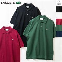 LACOSTE(ラコステ) メンズポロシャツ