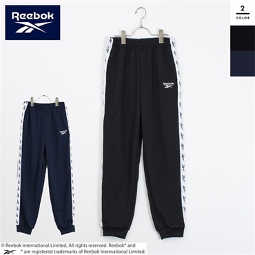 リーボック キッズ ジャージ（下）