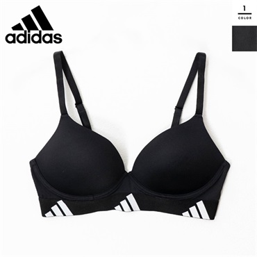 adidas(アディダス) レディーススポーツブラ