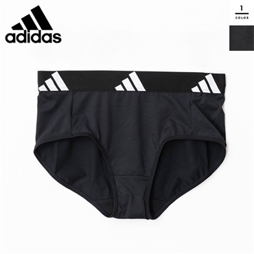 adidas(アディダス) レディーススポーツショーツ