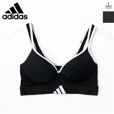 adidas(アディダス) レディーススポーツブラ