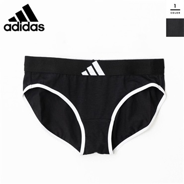 adidas(アディダス) レディーススポーツショーツ