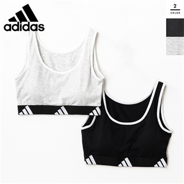 adidas(アディダス) レディーススポーツブラ