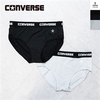 CONVERSE(コンバース) 女児ショーツ