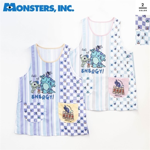 商品詳細ページ