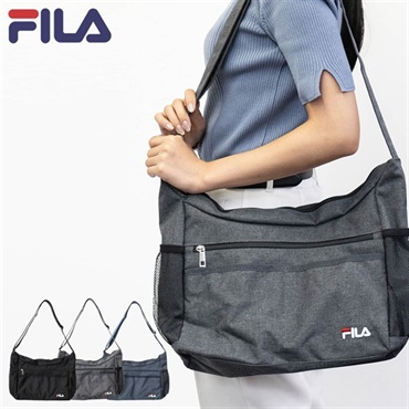 FILA(フィラ) ショルダーバッグ