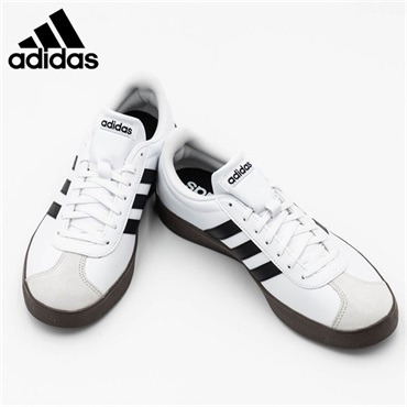 adidas(アディダス) メンズスニーカー VLコートベース