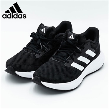 adidas(アディダス) レスポンスランナーランニングシューズ