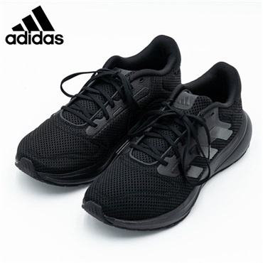 adidas(アディダス) レスポンスランナーランニングシューズ