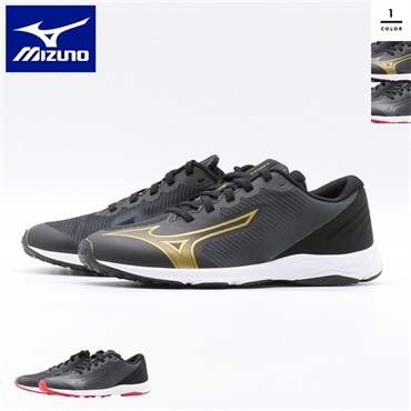 MIZUNO スピードスタッズ4 スニーカー キッズ