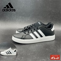 adidas スニーカー GRAND COURT 2.0 K レディース