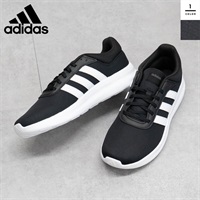 adidas(アディダス) ライトレーサー4.0