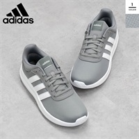 adidas(アディダス) ライトレーサー4.0