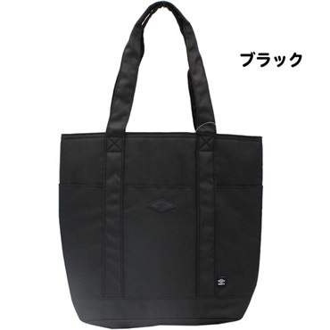 umbro  トートバッグ(ブラック)