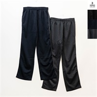 メンズ ラインジャージーパンツ【目玉商品返品交換対象外】