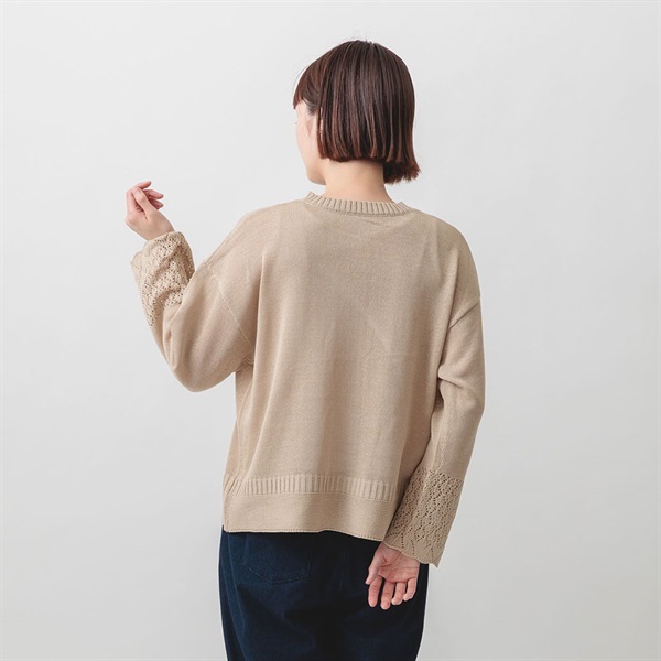 商品詳細ページ