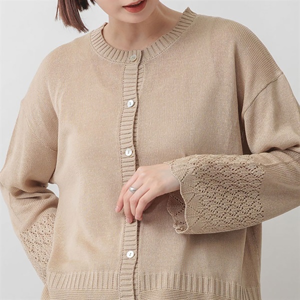 商品詳細ページ