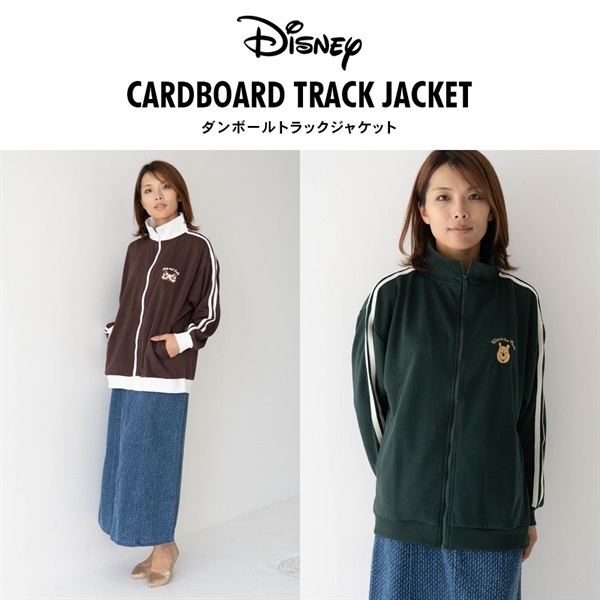 商品詳細ページ