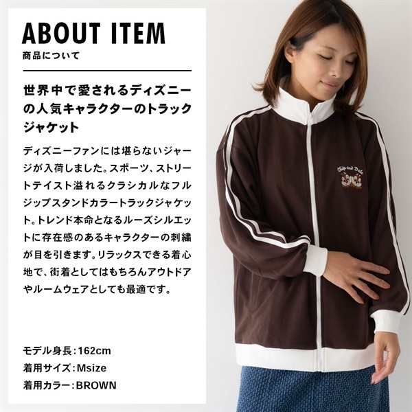 商品詳細ページ