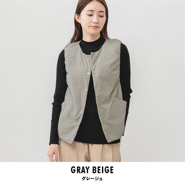 商品詳細ページ