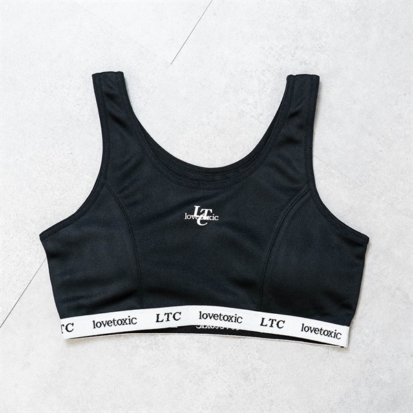 商品詳細ページ