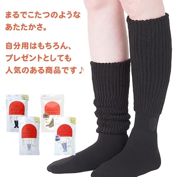 商品詳細ページ