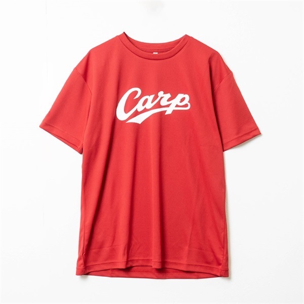 商品詳細ページ