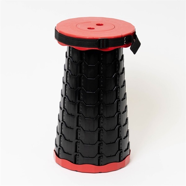 商品詳細ページ