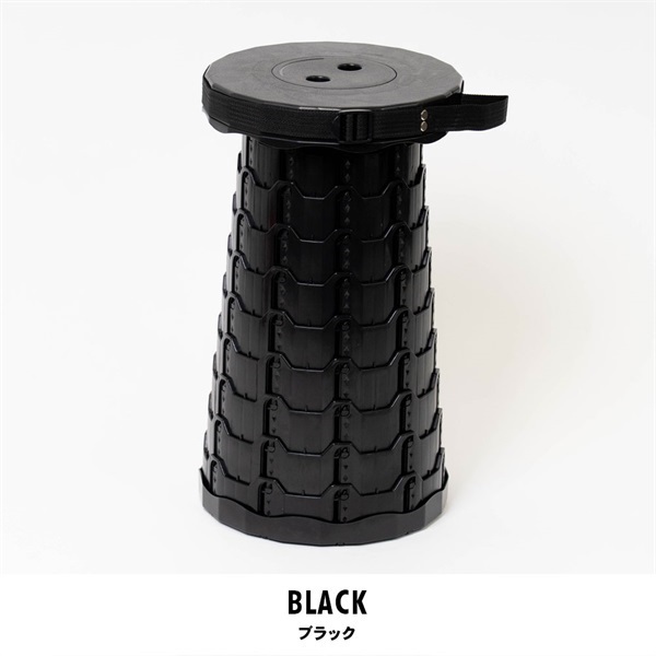 ❤asuca❤ブラックベルベットスツール ❤asuca❤様専用ブラックベルベットスツール