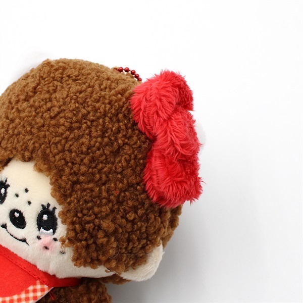 商品詳細ページ