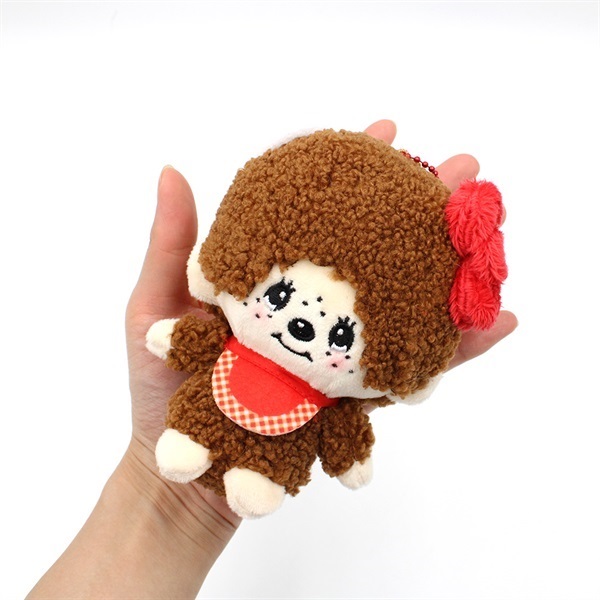 Sanrio　デイジー ミラーマスコット ボールチェーン付新品タグ付き1999年 楽天市場】ぬいぐるみミラー サンリオベビーズ ボールチェーン