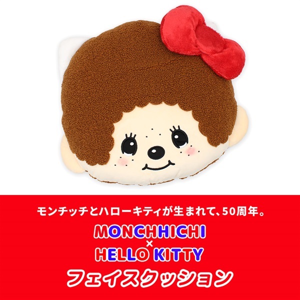 商品詳細ページ