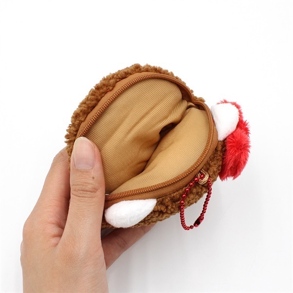 キティ小物色々 商品詳細ページ