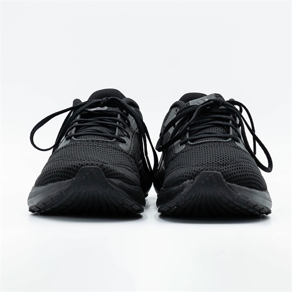 プランテーション☆新品未使用☆ビゼンツイストバレエシューズ☆L ☆インディゴ濃紺 楽天市場】《限定クーポン配布》ヨネックス テニスシューズ