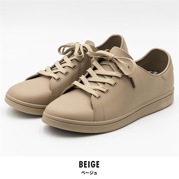 商品詳細ページ