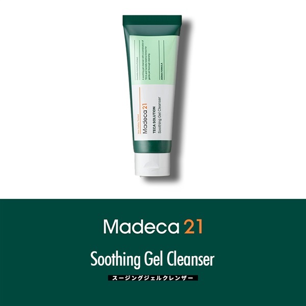 商品詳細ページ